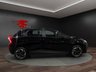 USED 2023 23 MG Mg4 64kWh SE Long Range Hatchback 5dr Electric Auto (203 ps) 