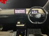 USED 2023 23 MG Mg4 64kWh SE Long Range Hatchback 5dr Electric Auto (203 ps) 