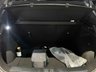 USED 2023 23 MG Mg4 64kWh SE Long Range Hatchback 5dr Electric Auto (203 ps) 