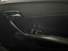 USED 2023 23 MG Mg4 64kWh SE Long Range Hatchback 5dr Electric Auto (203 ps) 