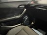 USED 2023 23 MG Mg4 64kWh SE Long Range Hatchback 5dr Electric Auto (203 ps) 