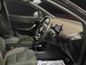 USED 2023 23 MG Mg4 64kWh SE Long Range Hatchback 5dr Electric Auto (203 ps) 
