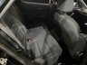 USED 2023 23 MG Mg4 64kWh SE Long Range Hatchback 5dr Electric Auto (203 ps) 
