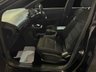 USED 2023 23 MG Mg4 64kWh SE Long Range Hatchback 5dr Electric Auto (203 ps) 