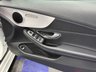 USED 2018 68 MERCEDES-BENZ C-CLASS 1.5 C200 MHEV AMG Line Cabriolet 2dr Petrol G-Tronic+ Euro 6 (s/s) (198 ps) MHEV, AMG, CABRIOLET