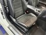 USED 2018 68 MERCEDES-BENZ C-CLASS 1.5 C200 MHEV AMG Line Cabriolet 2dr Petrol G-Tronic+ Euro 6 (s/s) (198 ps) MHEV, AMG, CABRIOLET