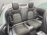 USED 2018 68 MERCEDES-BENZ C-CLASS 1.5 C200 MHEV AMG Line Cabriolet 2dr Petrol G-Tronic+ Euro 6 (s/s) (198 ps) MHEV, AMG, CABRIOLET