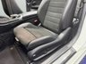 USED 2018 68 MERCEDES-BENZ C-CLASS 1.5 C200 MHEV AMG Line Cabriolet 2dr Petrol G-Tronic+ Euro 6 (s/s) (198 ps) MHEV, AMG, CABRIOLET