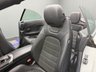 USED 2018 68 MERCEDES-BENZ C-CLASS 1.5 C200 MHEV AMG Line Cabriolet 2dr Petrol G-Tronic+ Euro 6 (s/s) (198 ps) MHEV, AMG, CABRIOLET
