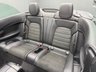 USED 2018 68 MERCEDES-BENZ C-CLASS 1.5 C200 MHEV AMG Line Cabriolet 2dr Petrol G-Tronic+ Euro 6 (s/s) (198 ps) MHEV, AMG, CABRIOLET