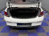 USED 2018 68 MERCEDES-BENZ C-CLASS 1.5 C200 MHEV AMG Line Cabriolet 2dr Petrol G-Tronic+ Euro 6 (s/s) (198 ps) MHEV, AMG, CABRIOLET