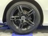 USED 2018 68 MERCEDES-BENZ C-CLASS 1.5 C200 MHEV AMG Line Cabriolet 2dr Petrol G-Tronic+ Euro 6 (s/s) (198 ps) MHEV, AMG, CABRIOLET
