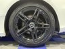 USED 2018 68 MERCEDES-BENZ C-CLASS 1.5 C200 MHEV AMG Line Cabriolet 2dr Petrol G-Tronic+ Euro 6 (s/s) (198 ps) MHEV, AMG, CABRIOLET