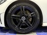 USED 2018 68 MERCEDES-BENZ C-CLASS 1.5 C200 MHEV AMG Line Cabriolet 2dr Petrol G-Tronic+ Euro 6 (s/s) (198 ps) MHEV, AMG, CABRIOLET