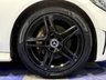 USED 2018 68 MERCEDES-BENZ C-CLASS 1.5 C200 MHEV AMG Line Cabriolet 2dr Petrol G-Tronic+ Euro 6 (s/s) (198 ps) MHEV, AMG, CABRIOLET