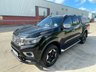 USED 2020 20 NISSAN NAVARA 2.3 dCi Tekna Pickup Double Cab 4dr Diesel Auto 4WD Euro 6 (190 ps) 1 PREVIOUS OWNER , NO VAT TO PAY , FULL SERVICE HISTORY