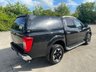 USED 2020 20 NISSAN NAVARA 2.3 dCi Tekna Pickup Double Cab 4dr Diesel Auto 4WD Euro 6 (190 ps) 1 PREVIOUS OWNER , NO VAT TO PAY , FULL SERVICE HISTORY