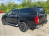 USED 2020 20 NISSAN NAVARA 2.3 dCi Tekna Pickup Double Cab 4dr Diesel Auto 4WD Euro 6 (190 ps) 1 PREVIOUS OWNER , NO VAT TO PAY , FULL SERVICE HISTORY