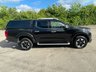 USED 2020 20 NISSAN NAVARA 2.3 dCi Tekna Pickup Double Cab 4dr Diesel Auto 4WD Euro 6 (190 ps) 1 PREVIOUS OWNER , NO VAT TO PAY , FULL SERVICE HISTORY