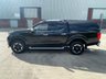 USED 2020 20 NISSAN NAVARA 2.3 dCi Tekna Pickup Double Cab 4dr Diesel Auto 4WD Euro 6 (190 ps) 1 PREVIOUS OWNER , NO VAT TO PAY , FULL SERVICE HISTORY