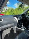 USED 2020 20 NISSAN NAVARA 2.3 dCi Tekna Pickup Double Cab 4dr Diesel Auto 4WD Euro 6 (190 ps) 1 PREVIOUS OWNER , NO VAT TO PAY , FULL SERVICE HISTORY