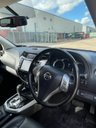 USED 2020 20 NISSAN NAVARA 2.3 dCi Tekna Pickup Double Cab 4dr Diesel Auto 4WD Euro 6 (190 ps) 1 PREVIOUS OWNER , NO VAT TO PAY , FULL SERVICE HISTORY