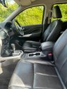 USED 2020 20 NISSAN NAVARA 2.3 dCi Tekna Pickup Double Cab 4dr Diesel Auto 4WD Euro 6 (190 ps) 1 PREVIOUS OWNER , NO VAT TO PAY , FULL SERVICE HISTORY