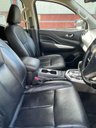 USED 2020 20 NISSAN NAVARA 2.3 dCi Tekna Pickup Double Cab 4dr Diesel Auto 4WD Euro 6 (190 ps) 1 PREVIOUS OWNER , NO VAT TO PAY , FULL SERVICE HISTORY