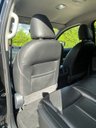 USED 2020 20 NISSAN NAVARA 2.3 dCi Tekna Pickup Double Cab 4dr Diesel Auto 4WD Euro 6 (190 ps) 1 PREVIOUS OWNER , NO VAT TO PAY , FULL SERVICE HISTORY