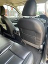 USED 2020 20 NISSAN NAVARA 2.3 dCi Tekna Pickup Double Cab 4dr Diesel Auto 4WD Euro 6 (190 ps) 1 PREVIOUS OWNER , NO VAT TO PAY , FULL SERVICE HISTORY