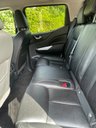 USED 2020 20 NISSAN NAVARA 2.3 dCi Tekna Pickup Double Cab 4dr Diesel Auto 4WD Euro 6 (190 ps) 1 PREVIOUS OWNER , NO VAT TO PAY , FULL SERVICE HISTORY