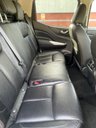 USED 2020 20 NISSAN NAVARA 2.3 dCi Tekna Pickup Double Cab 4dr Diesel Auto 4WD Euro 6 (190 ps) 1 PREVIOUS OWNER , NO VAT TO PAY , FULL SERVICE HISTORY