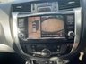 USED 2020 20 NISSAN NAVARA 2.3 dCi Tekna Pickup Double Cab 4dr Diesel Auto 4WD Euro 6 (190 ps) 1 PREVIOUS OWNER , NO VAT TO PAY , FULL SERVICE HISTORY