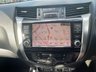 USED 2020 20 NISSAN NAVARA 2.3 dCi Tekna Pickup Double Cab 4dr Diesel Auto 4WD Euro 6 (190 ps) 1 PREVIOUS OWNER , NO VAT TO PAY , FULL SERVICE HISTORY