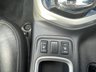 USED 2020 20 NISSAN NAVARA 2.3 dCi Tekna Pickup Double Cab 4dr Diesel Auto 4WD Euro 6 (190 ps) 1 PREVIOUS OWNER , NO VAT TO PAY , FULL SERVICE HISTORY