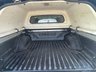 USED 2020 20 NISSAN NAVARA 2.3 dCi Tekna Pickup Double Cab 4dr Diesel Auto 4WD Euro 6 (190 ps) 1 PREVIOUS OWNER , NO VAT TO PAY , FULL SERVICE HISTORY