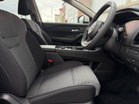 USED 2024 74 NISSAN X-TRAIL 1.5 h e-POWER N-Connecta SUV 5dr Petrol Hybrid Auto e-4ORCE Euro 6 (s/s) (213 ps) 