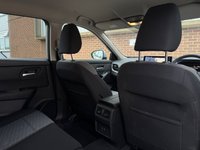 USED 2024 74 NISSAN X-TRAIL 1.5 h e-POWER N-Connecta SUV 5dr Petrol Hybrid Auto e-4ORCE Euro 6 (s/s) (213 ps) 