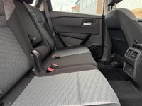 USED 2024 74 NISSAN X-TRAIL 1.5 h e-POWER N-Connecta SUV 5dr Petrol Hybrid Auto e-4ORCE Euro 6 (s/s) (213 ps) 