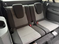 USED 2024 74 NISSAN X-TRAIL 1.5 h e-POWER N-Connecta SUV 5dr Petrol Hybrid Auto e-4ORCE Euro 6 (s/s) (213 ps) 