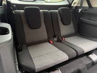 USED 2024 74 NISSAN X-TRAIL 1.5 h e-POWER N-Connecta SUV 5dr Petrol Hybrid Auto e-4ORCE Euro 6 (s/s) (213 ps) 