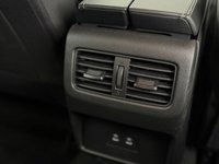 USED 2024 74 NISSAN X-TRAIL 1.5 h e-POWER N-Connecta SUV 5dr Petrol Hybrid Auto e-4ORCE Euro 6 (s/s) (213 ps) 