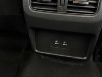 USED 2024 74 NISSAN X-TRAIL 1.5 h e-POWER N-Connecta SUV 5dr Petrol Hybrid Auto e-4ORCE Euro 6 (s/s) (213 ps) 
