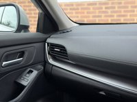 USED 2024 74 NISSAN X-TRAIL 1.5 h e-POWER N-Connecta SUV 5dr Petrol Hybrid Auto e-4ORCE Euro 6 (s/s) (213 ps) 