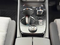 USED 2024 74 NISSAN X-TRAIL 1.5 h e-POWER N-Connecta SUV 5dr Petrol Hybrid Auto e-4ORCE Euro 6 (s/s) (213 ps) 
