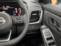 USED 2024 74 NISSAN X-TRAIL 1.5 h e-POWER N-Connecta SUV 5dr Petrol Hybrid Auto e-4ORCE Euro 6 (s/s) (213 ps) 