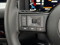 USED 2024 74 NISSAN X-TRAIL 1.5 h e-POWER N-Connecta SUV 5dr Petrol Hybrid Auto e-4ORCE Euro 6 (s/s) (213 ps) 