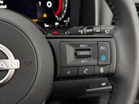 USED 2024 74 NISSAN X-TRAIL 1.5 h e-POWER N-Connecta SUV 5dr Petrol Hybrid Auto e-4ORCE Euro 6 (s/s) (213 ps) 