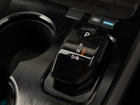 USED 2024 74 NISSAN X-TRAIL 1.5 h e-POWER N-Connecta SUV 5dr Petrol Hybrid Auto e-4ORCE Euro 6 (s/s) (213 ps) 
