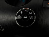 USED 2024 74 NISSAN X-TRAIL 1.5 h e-POWER N-Connecta SUV 5dr Petrol Hybrid Auto e-4ORCE Euro 6 (s/s) (213 ps) 